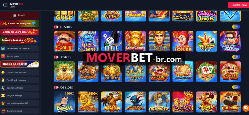 Jogos para maiores de 18 anos