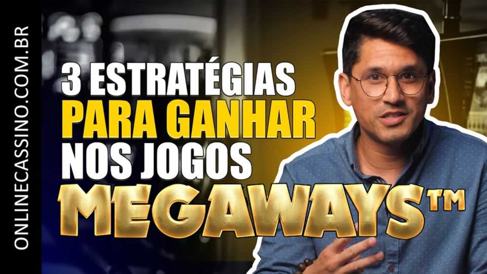 Nome das peças de xadrez