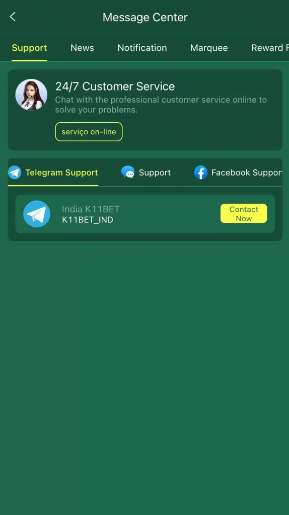 Bet365 copa do mundo