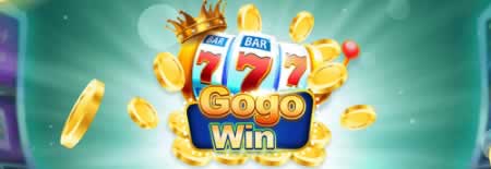 BooiCasino