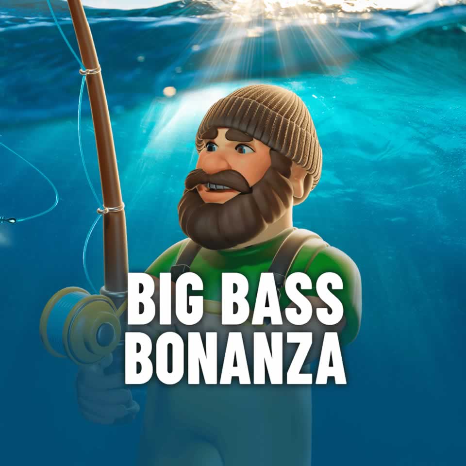 Robô da blaze gratis