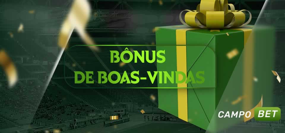 Como funciona o robo da blaze