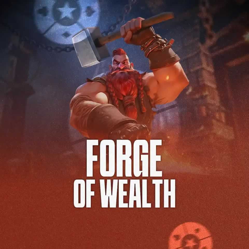 Jogos de amanha pelo mundo