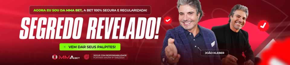 Jogo de futebol download apk