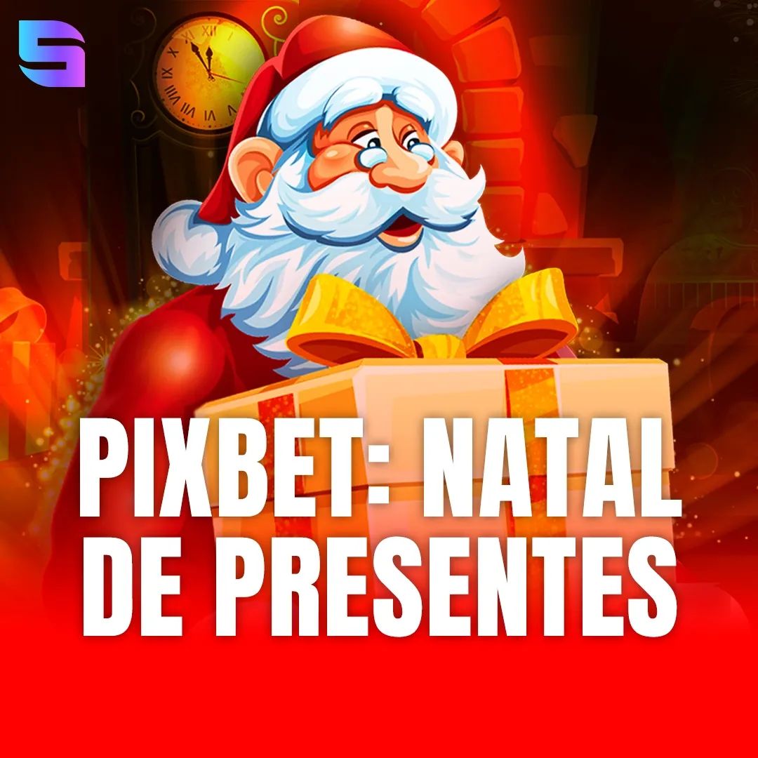 Sportingbet baixar