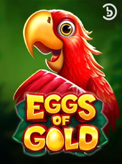 Jogo caça níquel online