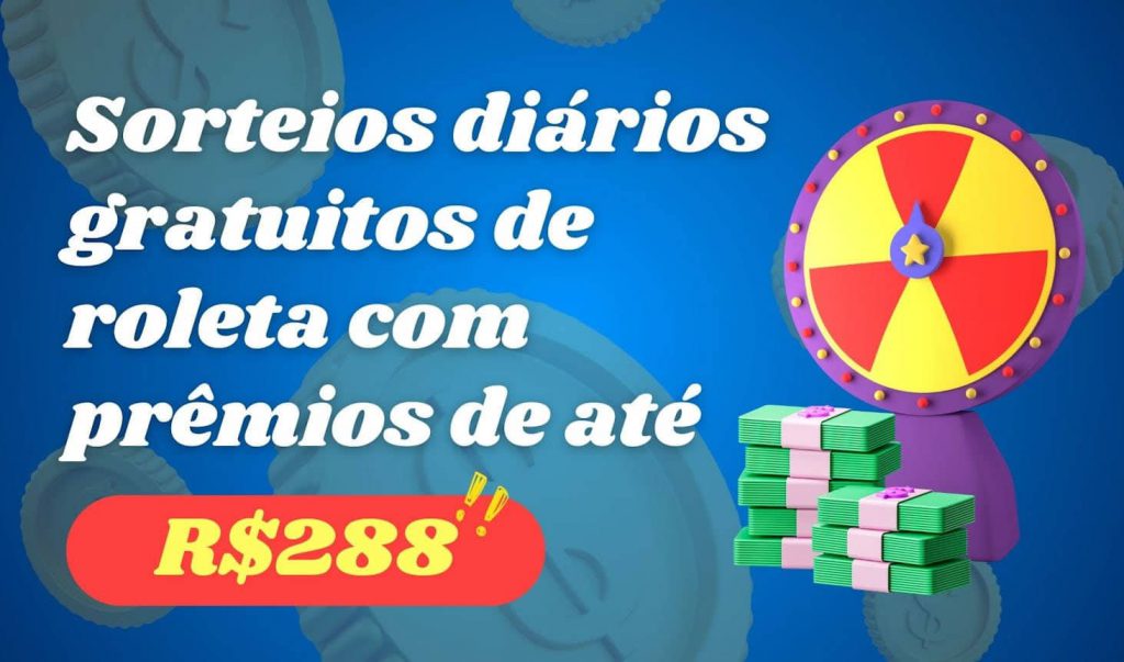 Como funciona handicap asiatico
