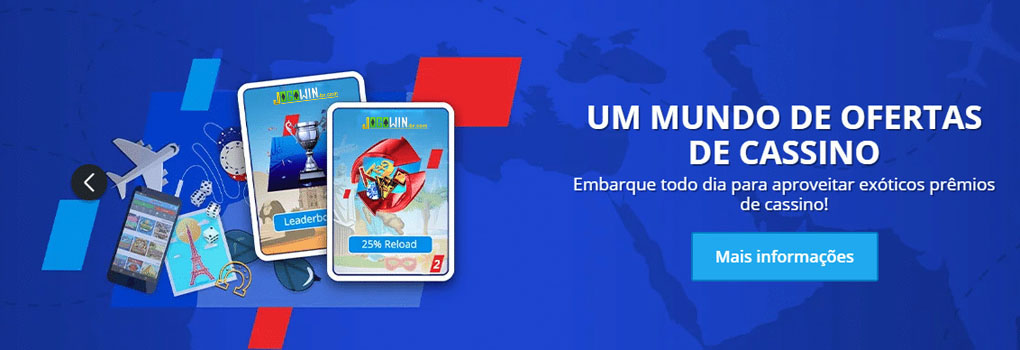 Mines aposta