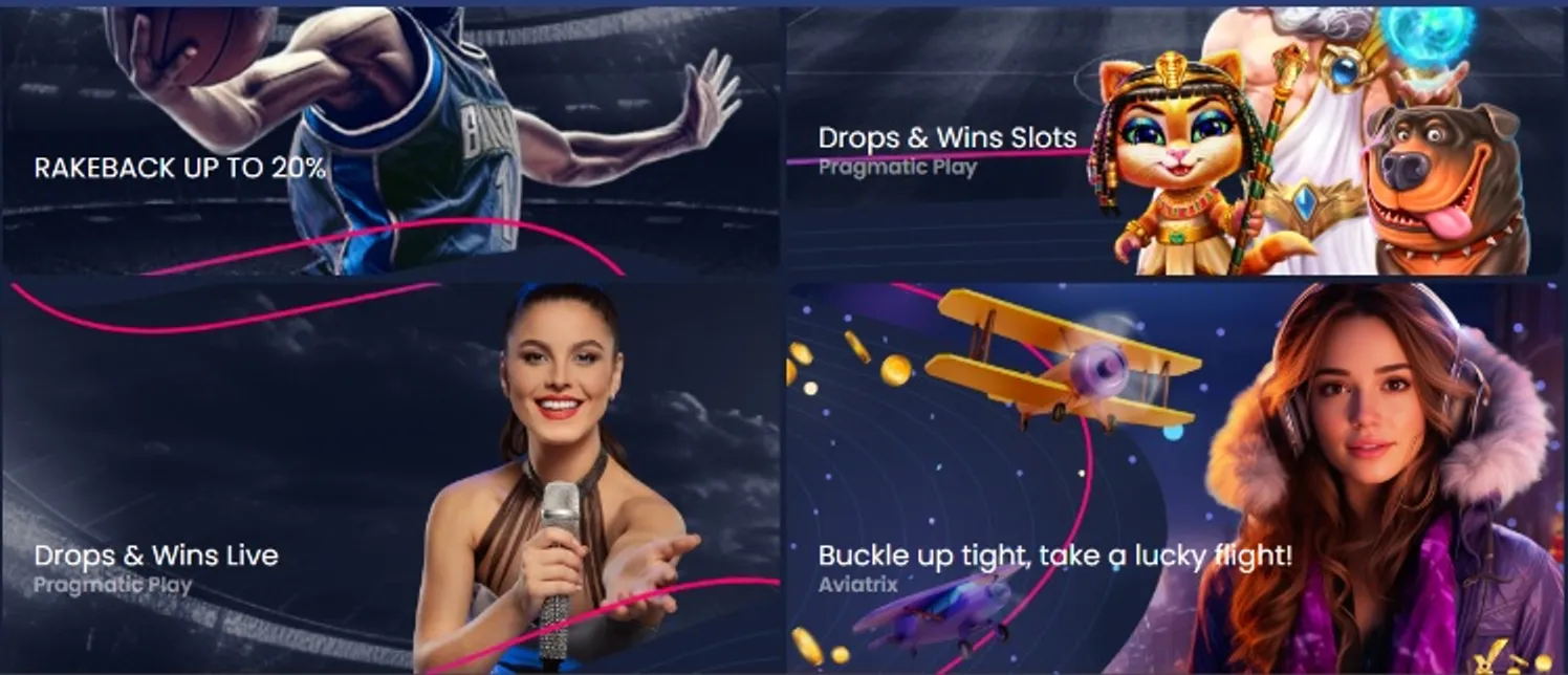 Pix bet mobile