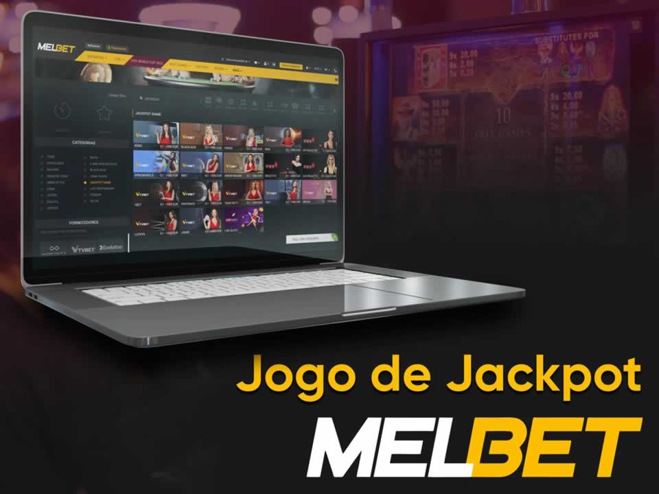 Campeao bbb