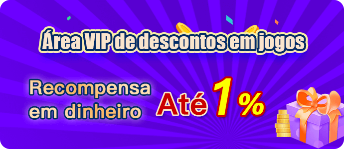 Onebra entrar