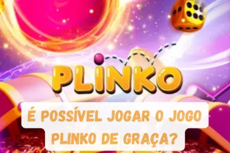 Stake