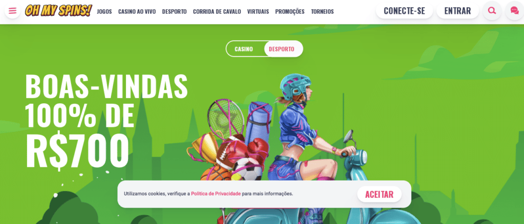 As palavras 2012