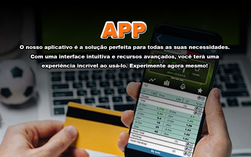 Código blaze apostas bronze