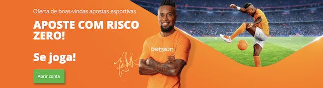 Scorpion serviço de inteligencia