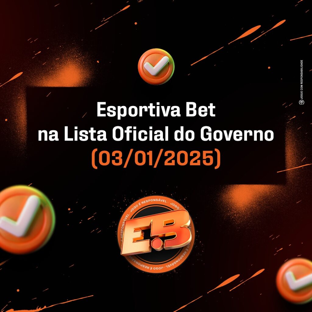 Bbb aposta