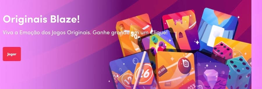 Casino brasil