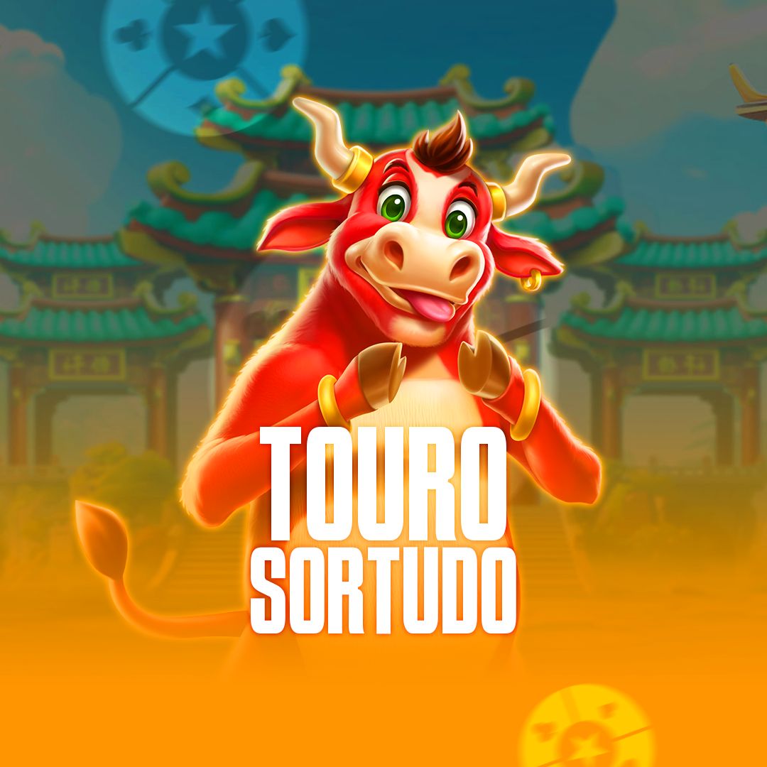 Assistir futebol online grátis