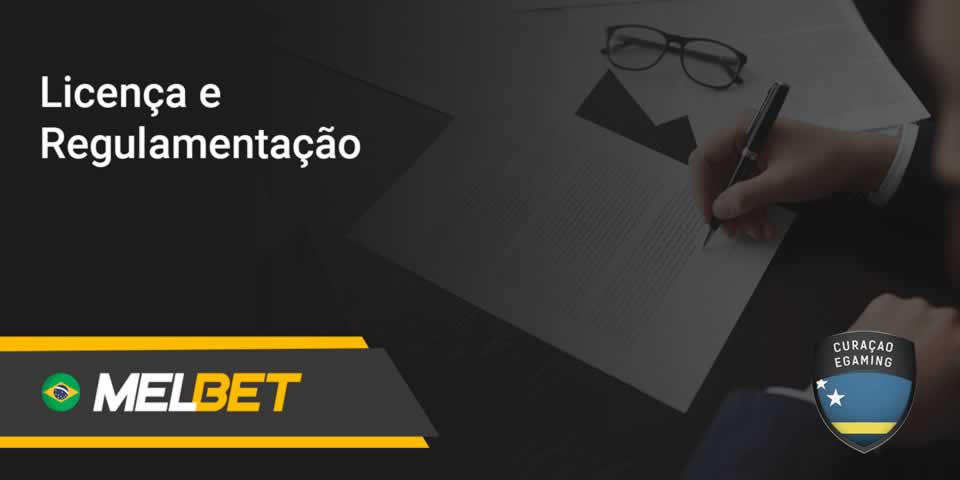 Www bet3 online