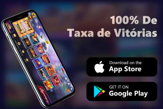 Apostaganhabr.com