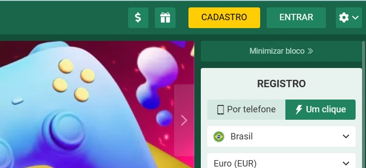Musica amigos e festa