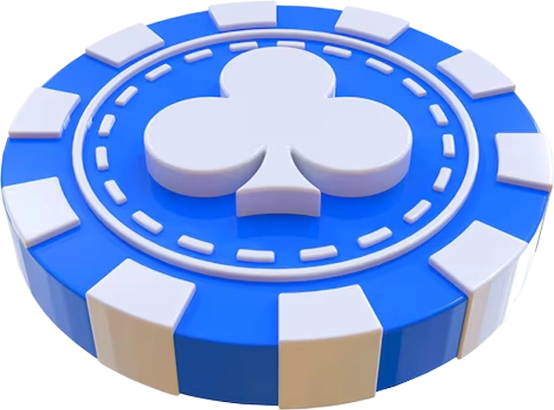 Roleta virtual google