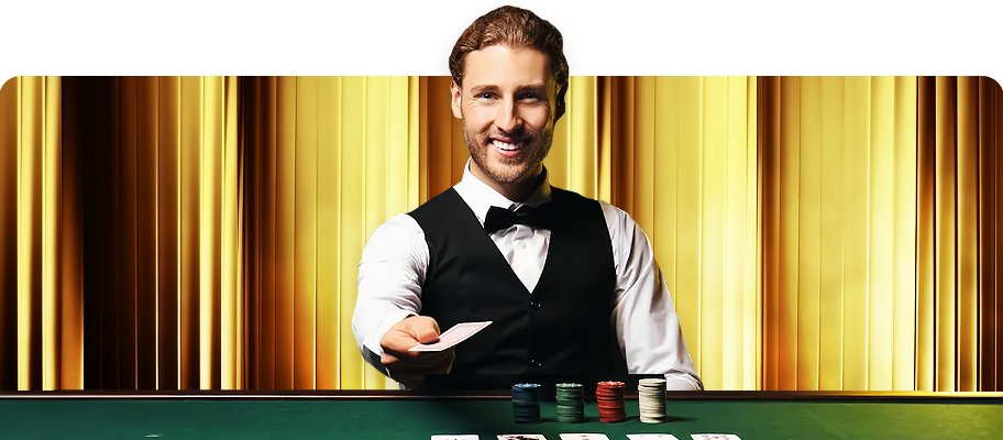 Cardplayer.com