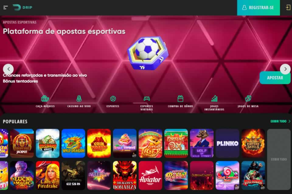 Crash casino