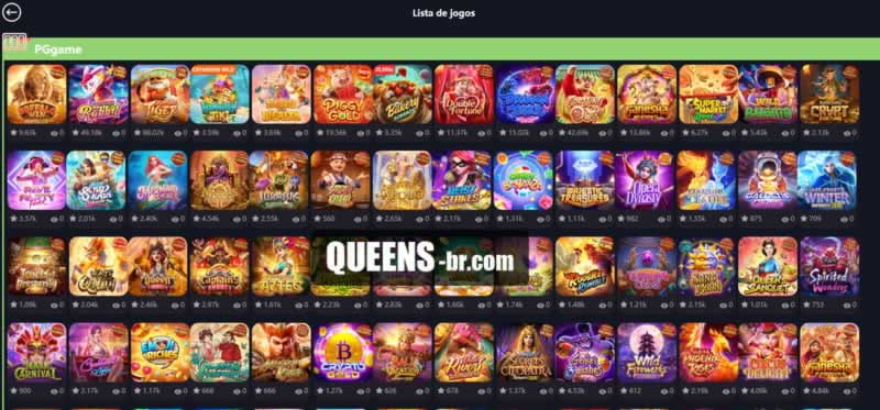 Jogo de aposta para ganhar dinheiro