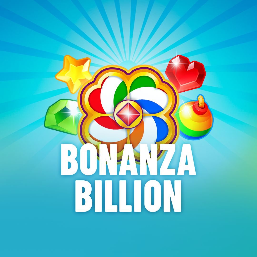 Blaze jogo crash