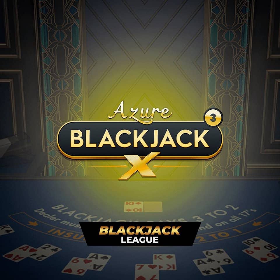 Play cine apk