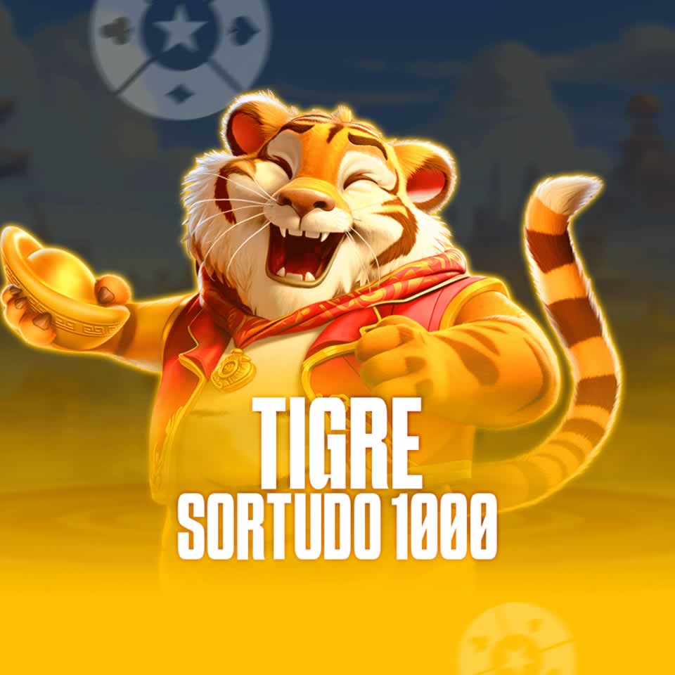 Jogos de cassino online