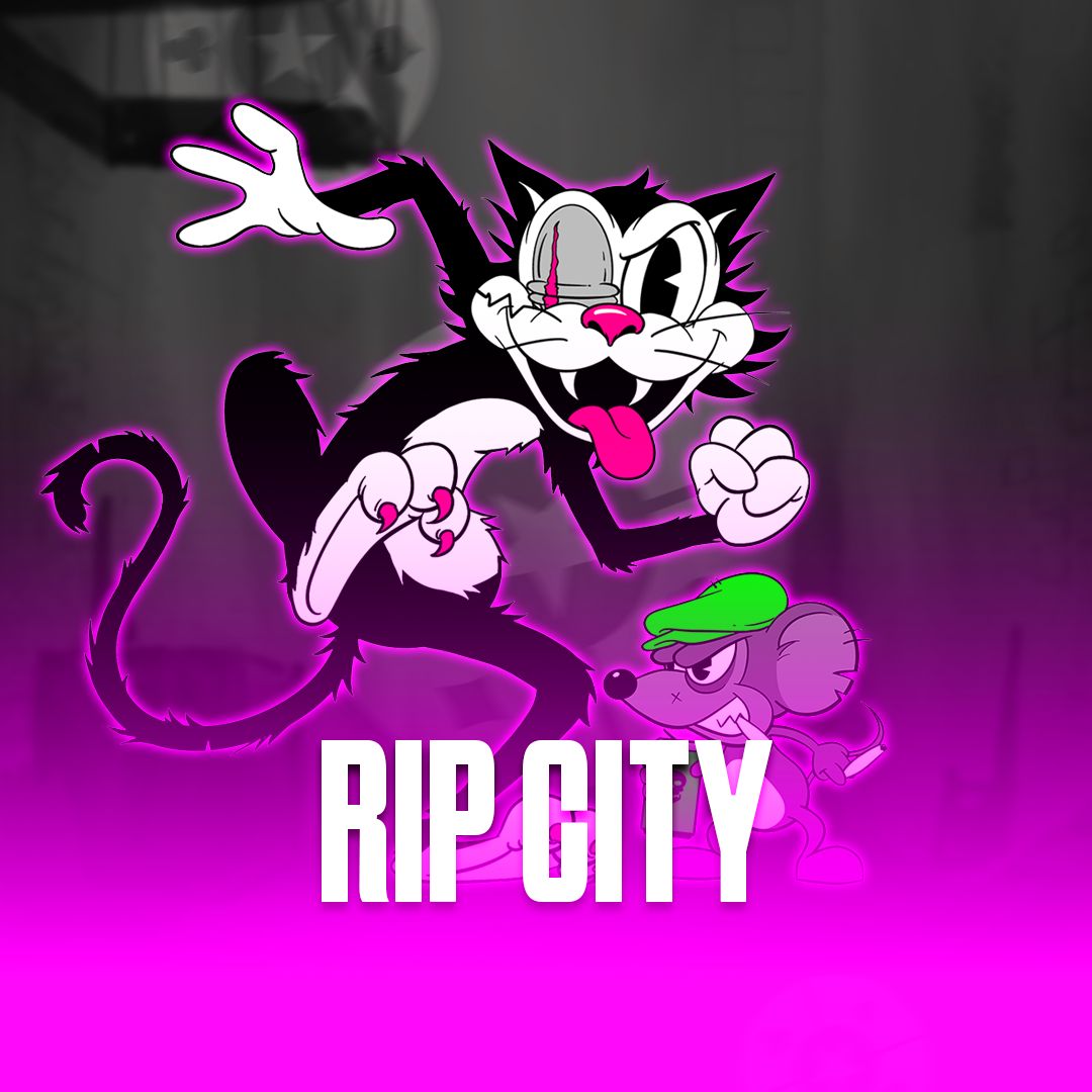 MysticMansion Gaming