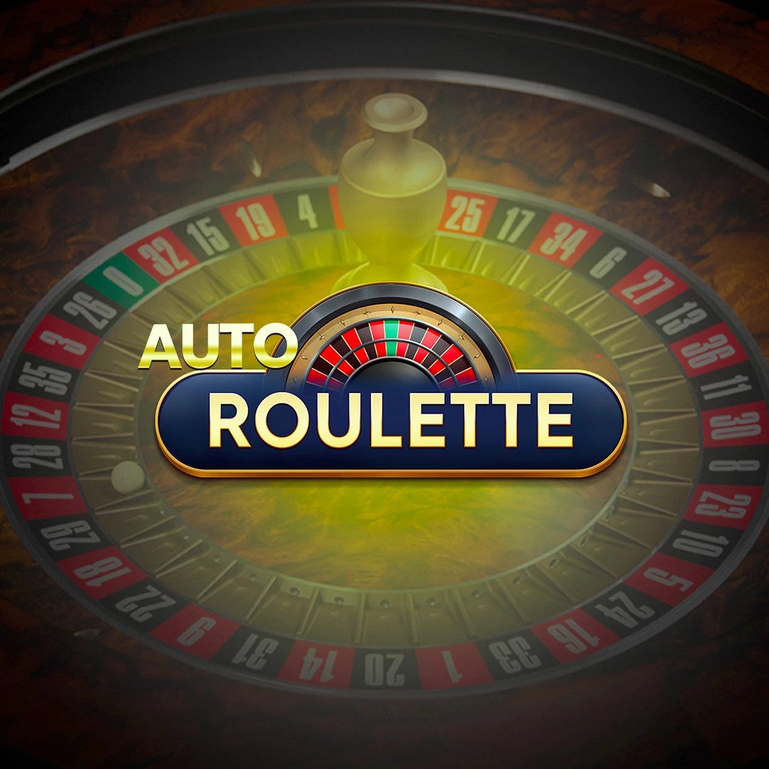 Site bet365