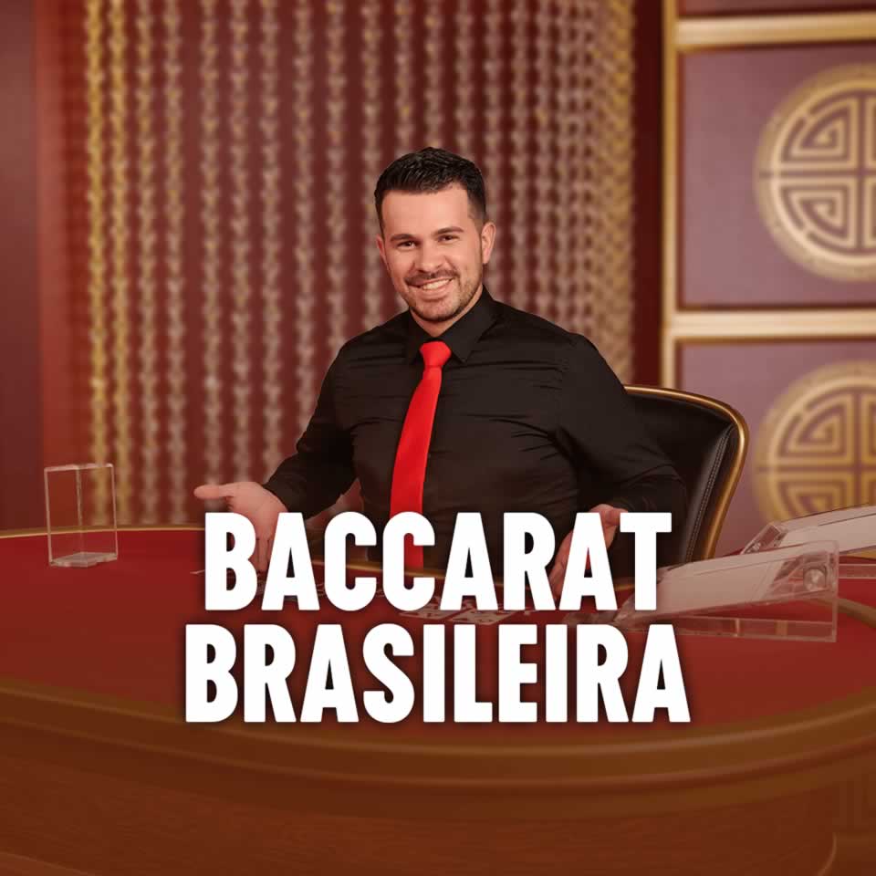 Corínthians ao vivo