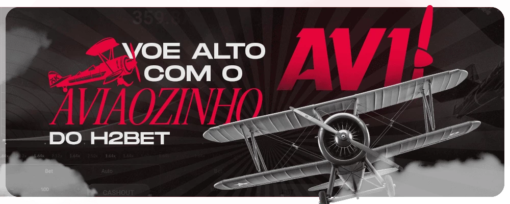 Esport net vip bet