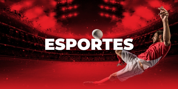 Jogos da minhoca