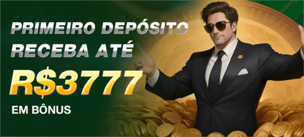 Bet 367