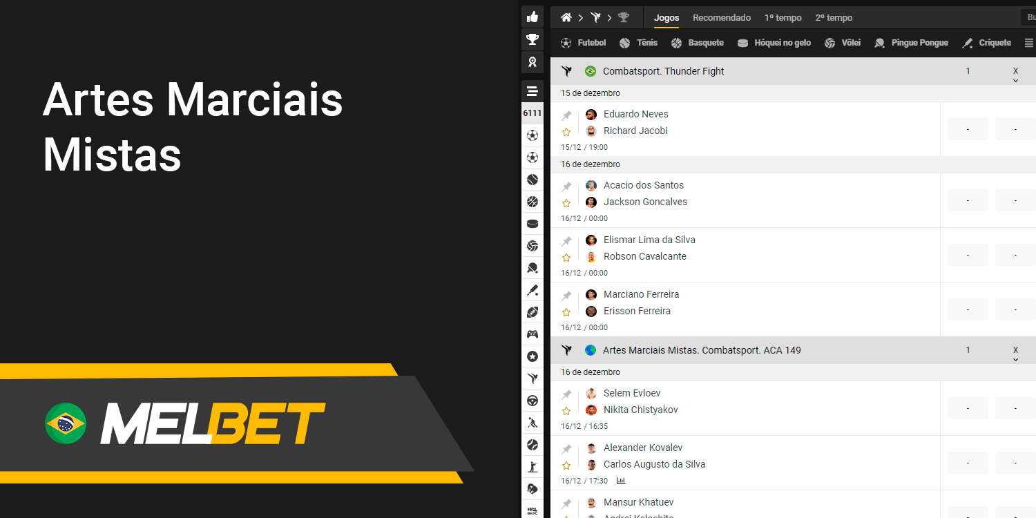 Virtual football league