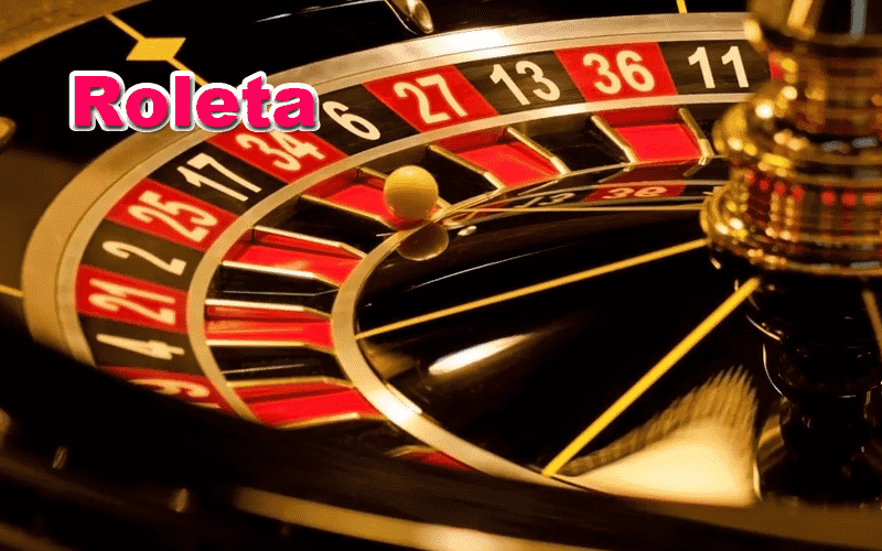 TornadoBet Casino