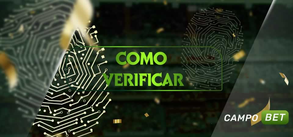 Estatísticas de vélez sársfield x central córdoba