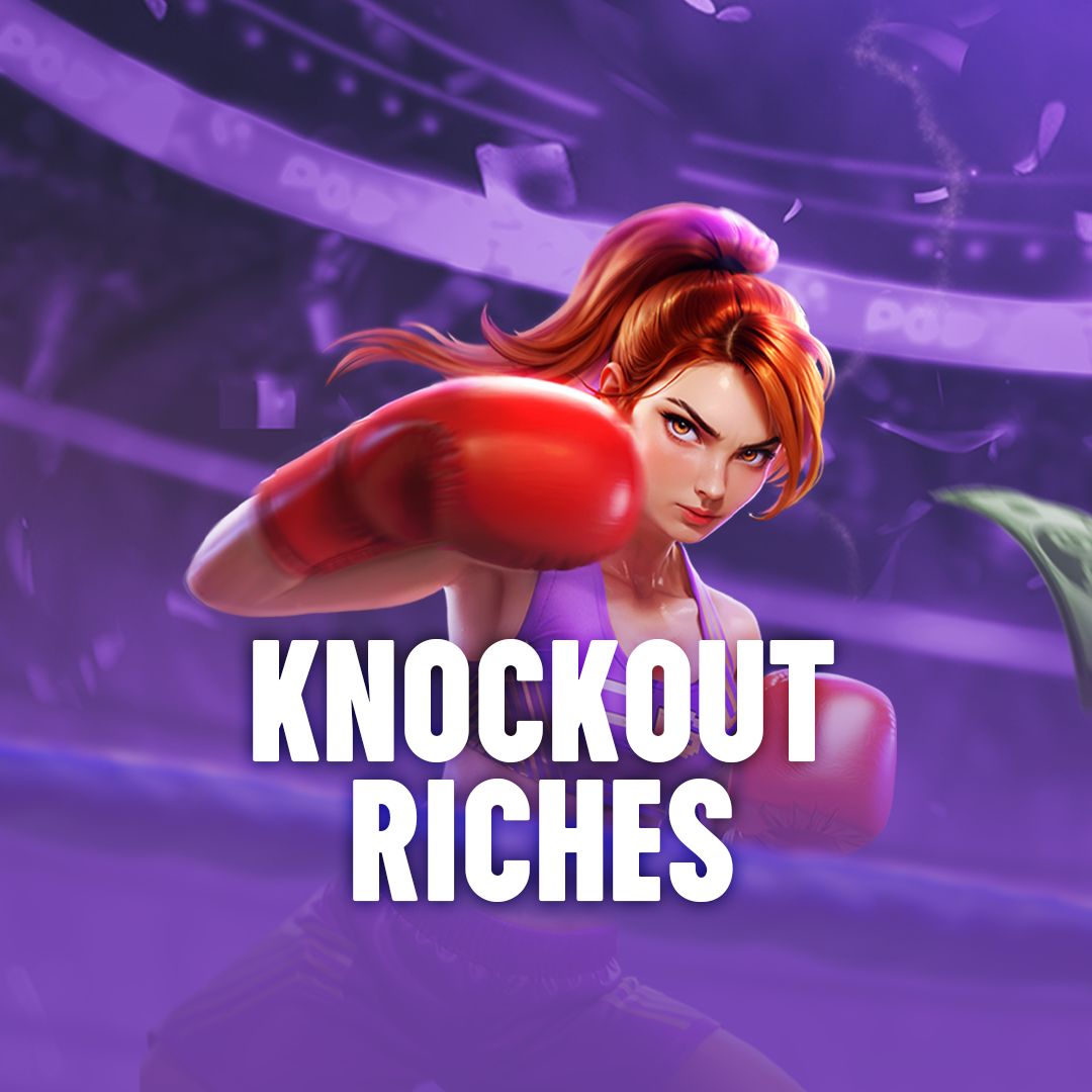 E sports bet