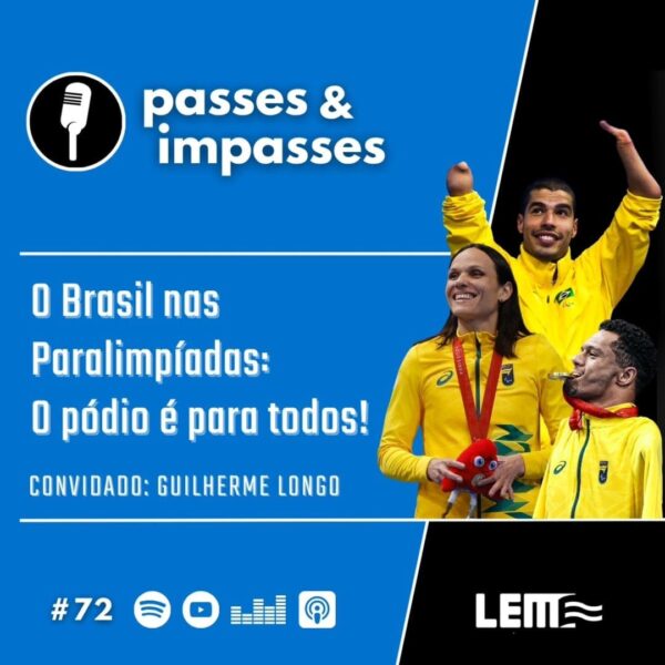 Vélez sársfield x flamengo minuto a minuto