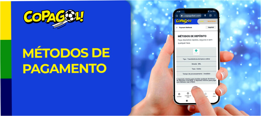 Bet apostas esportivas
