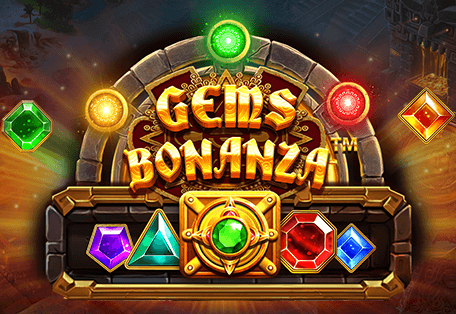 Bets esportes