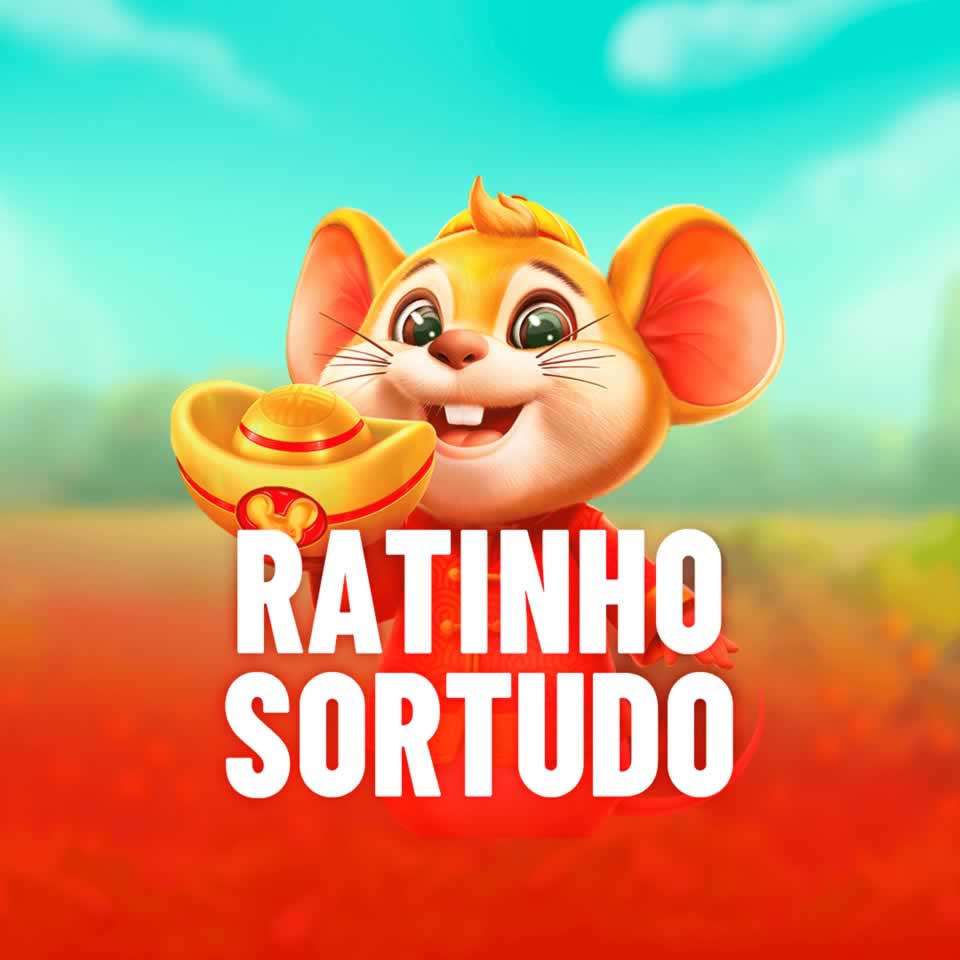 Lg k62 preço