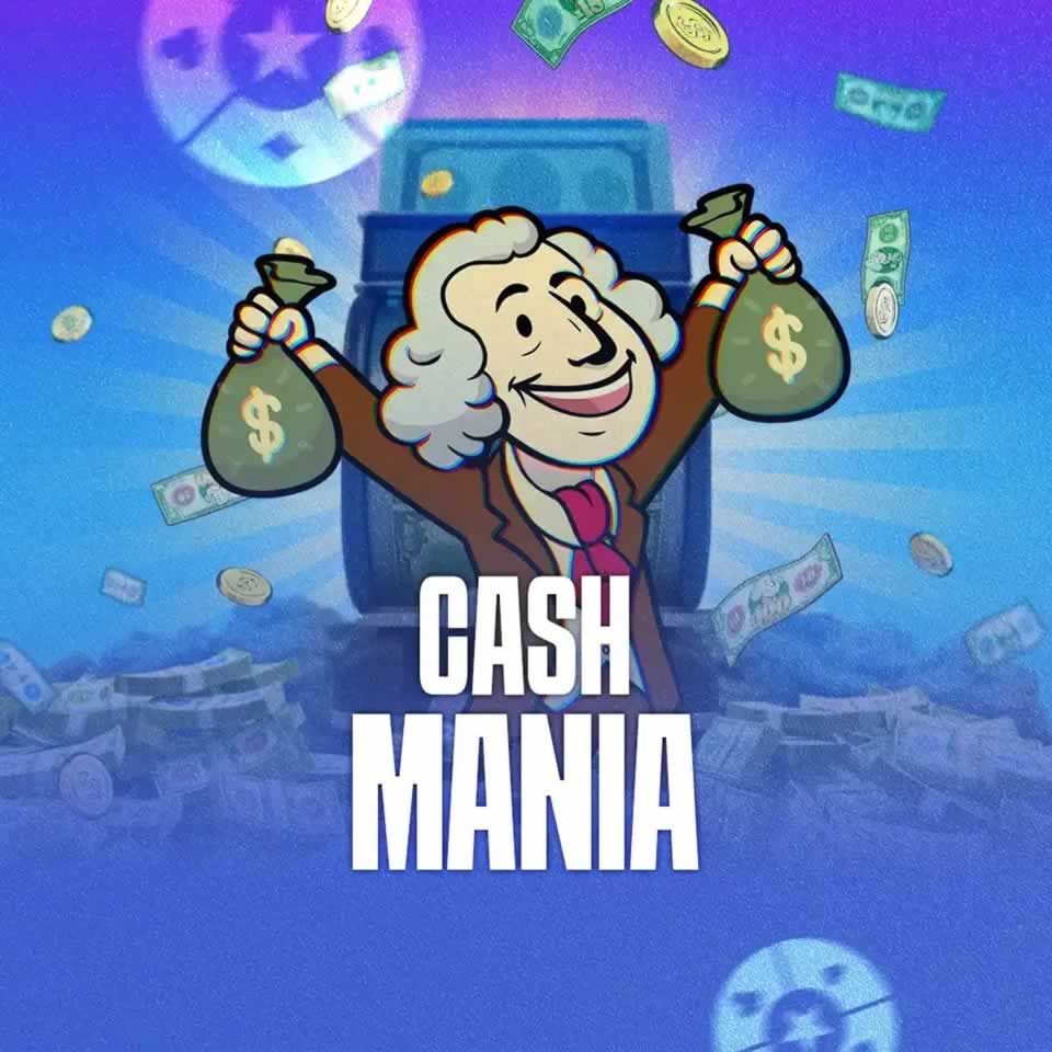 Aposta de jogos online