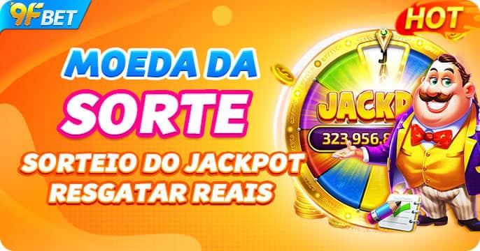 Como ganhar dinheiro
