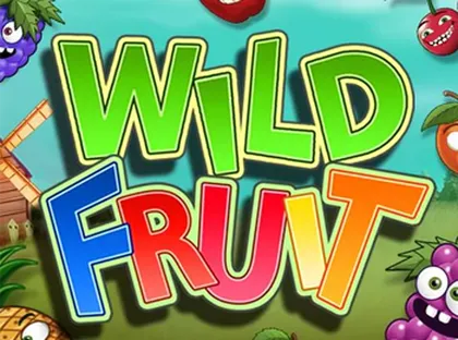 Fruit million