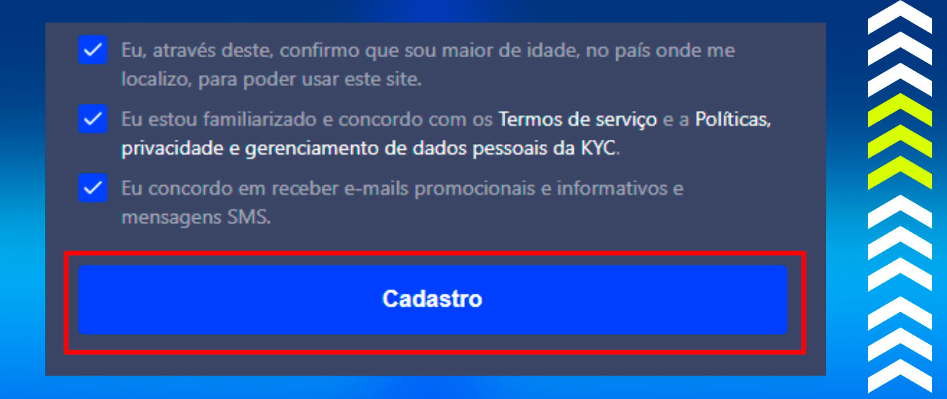 Addon firefox